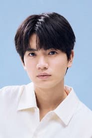 Photo of Yugo Kochi