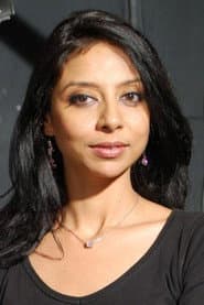 Photo of Madhureeta Anand