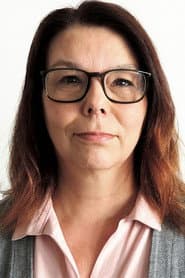Photo of France Fortin