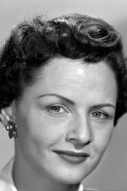 Photo of Marian Richman