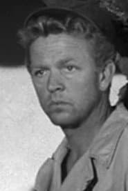 Photo of Don Wilbanks