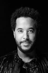 Photo of Adel Tawil
