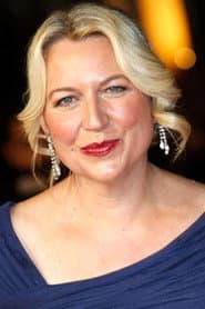 Photo of Cheryl Strayed