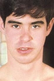 Photo of Lyle Williams