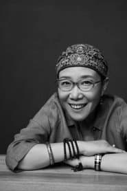 Photo of Miaomiao Liu