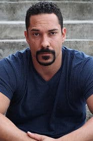 Photo of Brandon Morris