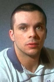 Photo of Franco Santoro