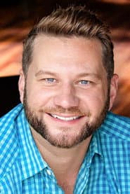 Photo of Sean Owens