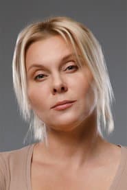 Photo of Yana Troyanova