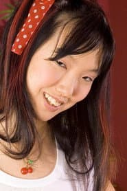 Photo of Lystra