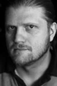 Photo of Sergey Gordeyev