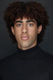 Photo of Zarif