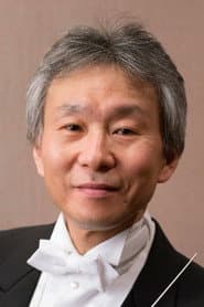 Photo of Toshiaki Umeda