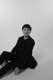 Photo of Pedro Moreira