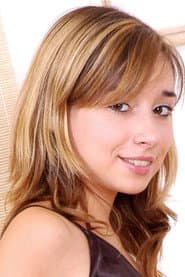Photo of Candi Leblanc