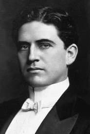 Photo of Orme Caldara