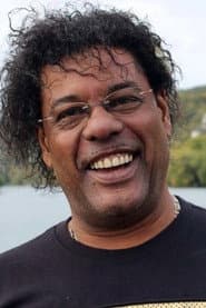 Photo of Julien Tarquin
