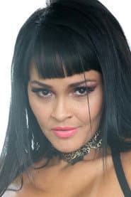 Photo of Gaby Garcia