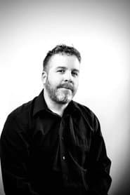 Photo of Kevin Hartford
