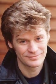 Photo of Daryl Hall