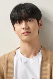 Photo of Seo Byeok-jun