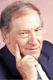 Photo of Roger Borniche