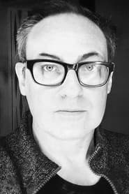 Photo of Brendan Young