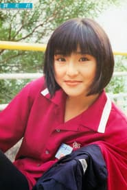 Photo of Prudence Liew Mei-Kwan