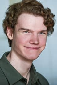 Photo of Aidan Naworynski