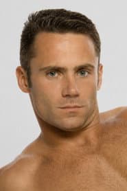 Photo of Sky Thompson