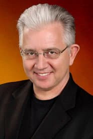 Photo of Paul Gertner