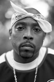 Photo of Nate Dogg
