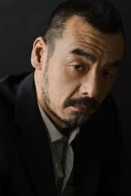 Photo of Takahiro Fujita