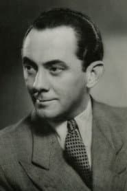 Photo of Sándor Pethes