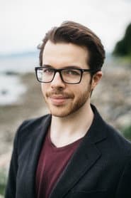 Photo of Devan Scott