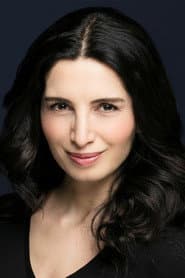 Photo of Başak Sayan