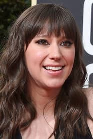 Photo of Emily Lynne