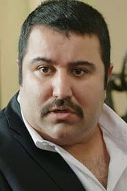 Photo of Serkan Şengül