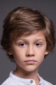 Photo of Platon Alexeev