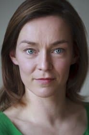 Photo of Katie Pattinson
