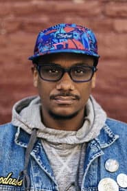 Photo of Donwill