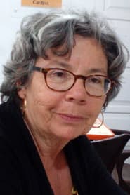 Photo of Chica Carelli