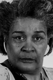 Photo of Zora Santos