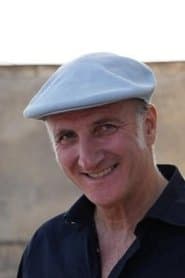 Photo of Brando Rossi