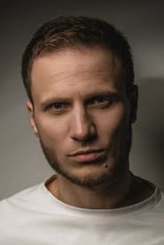 Photo of Andriy Klymenkov