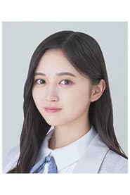 Photo of Nagi Inoue