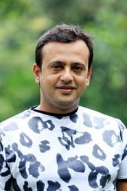 Photo of Riaz