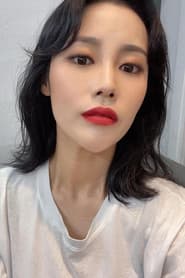 Photo of Lee Hye-ji