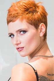 Photo of Kimberly