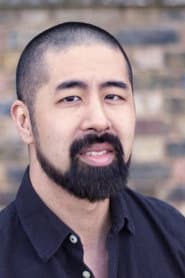 Photo of Shogo Miyakita